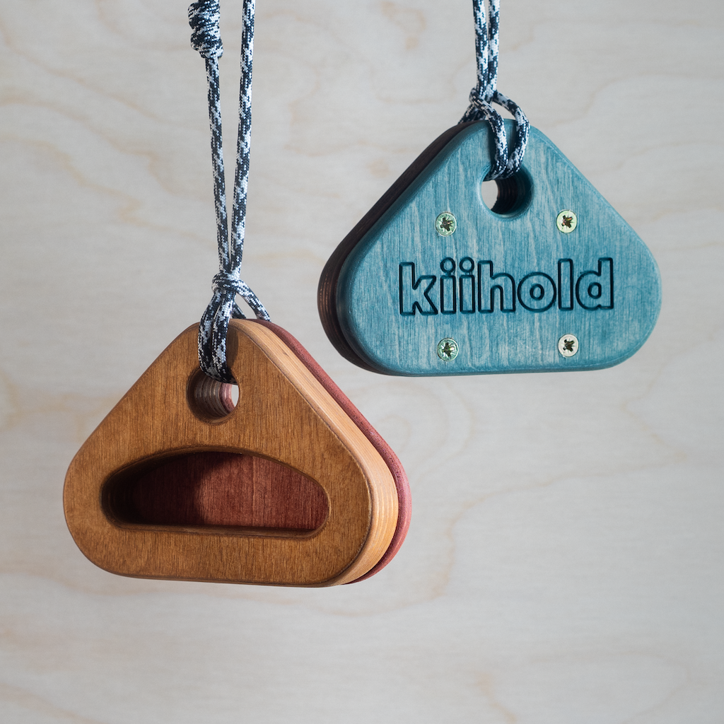 Crimp Block