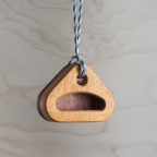 Crimp Block