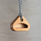 Crimp Block