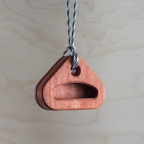 Crimp Block