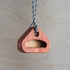 Crimp Block