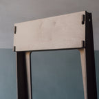 Mounting Board