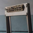 Mounting Board