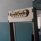 Mounting Board