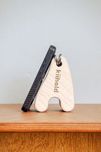 Pinch Block